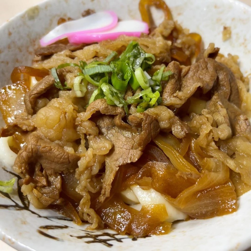 kaze_gourmetさんが投稿した若草堂（ワカクサドウ）に関する口コミの画像