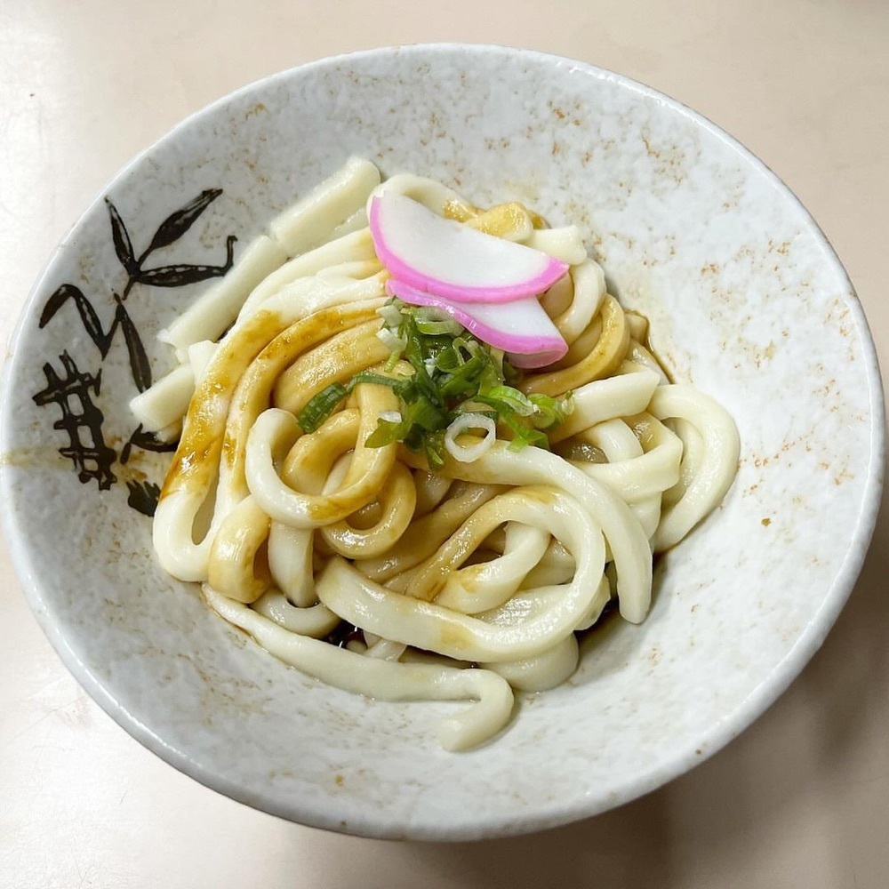 kaze_gourmetさんが投稿した若草堂（ワカクサドウ）に関する口コミの画像