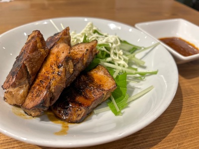 農園菓子工房 ナチュラルファーム菓樹 3枚目