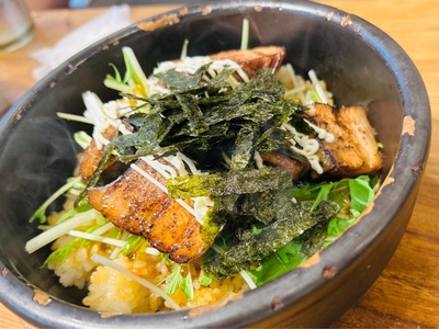 農園菓子工房 ナチュラルファーム菓樹 4枚目