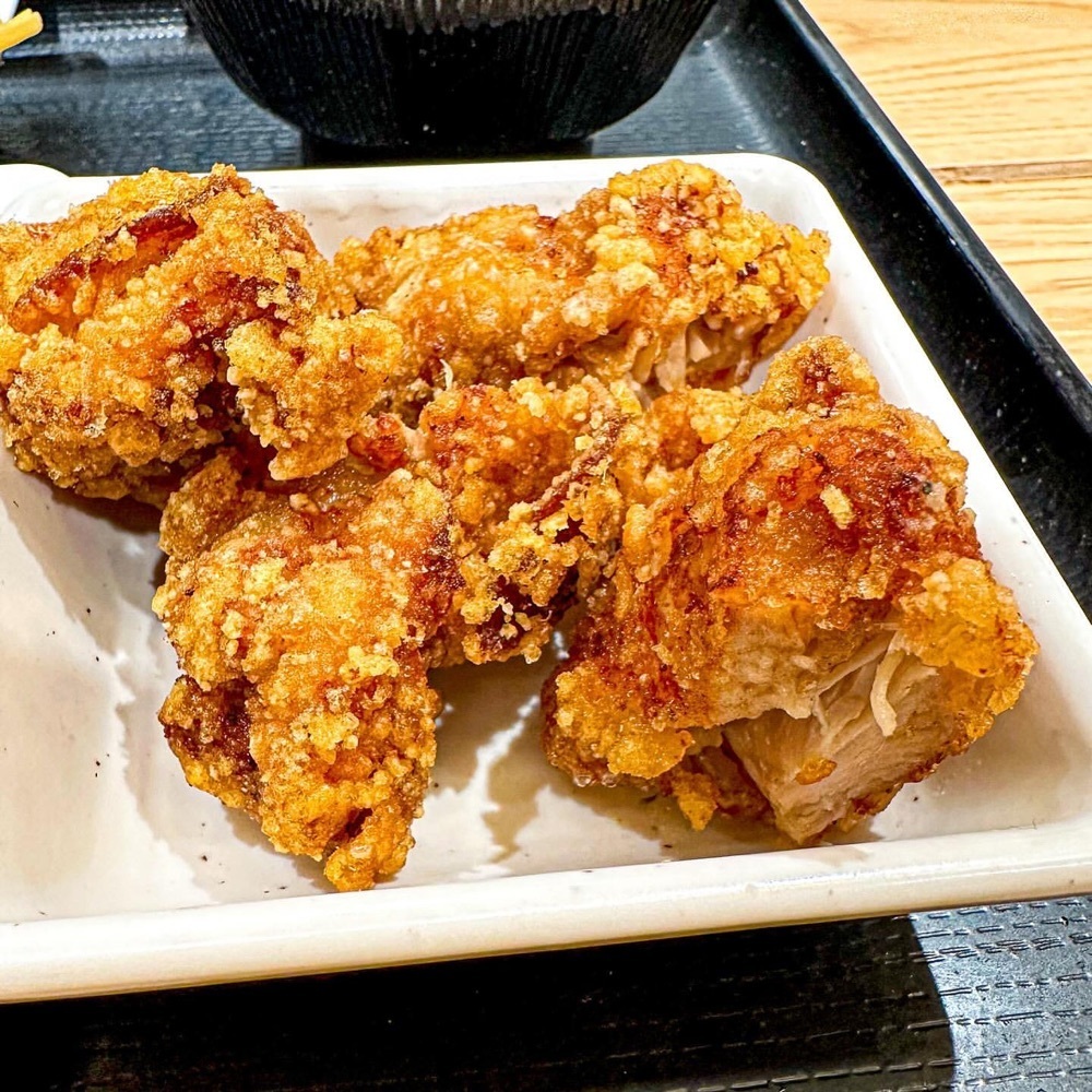 40s_gourmetさんが投稿したおにぎり戸越屋 渋谷道玄坂店に関する口コミの画像