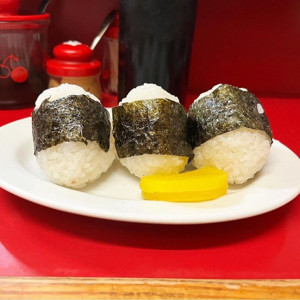 kaze_gourmetさんが投稿したぎょうざの美鈴（みすず）に関する口コミの画像