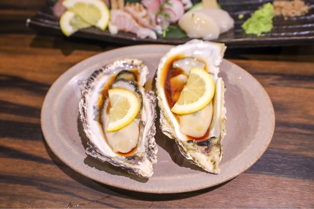 さくらいまさゆきさんが投稿した幻の和牛と三崎港直送鮮魚 モルゲン 五反田駅前店に関する口コミの画像