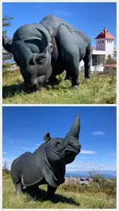 美ヶ原高原美術館