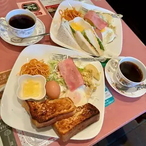 チゴイネルワイゼン