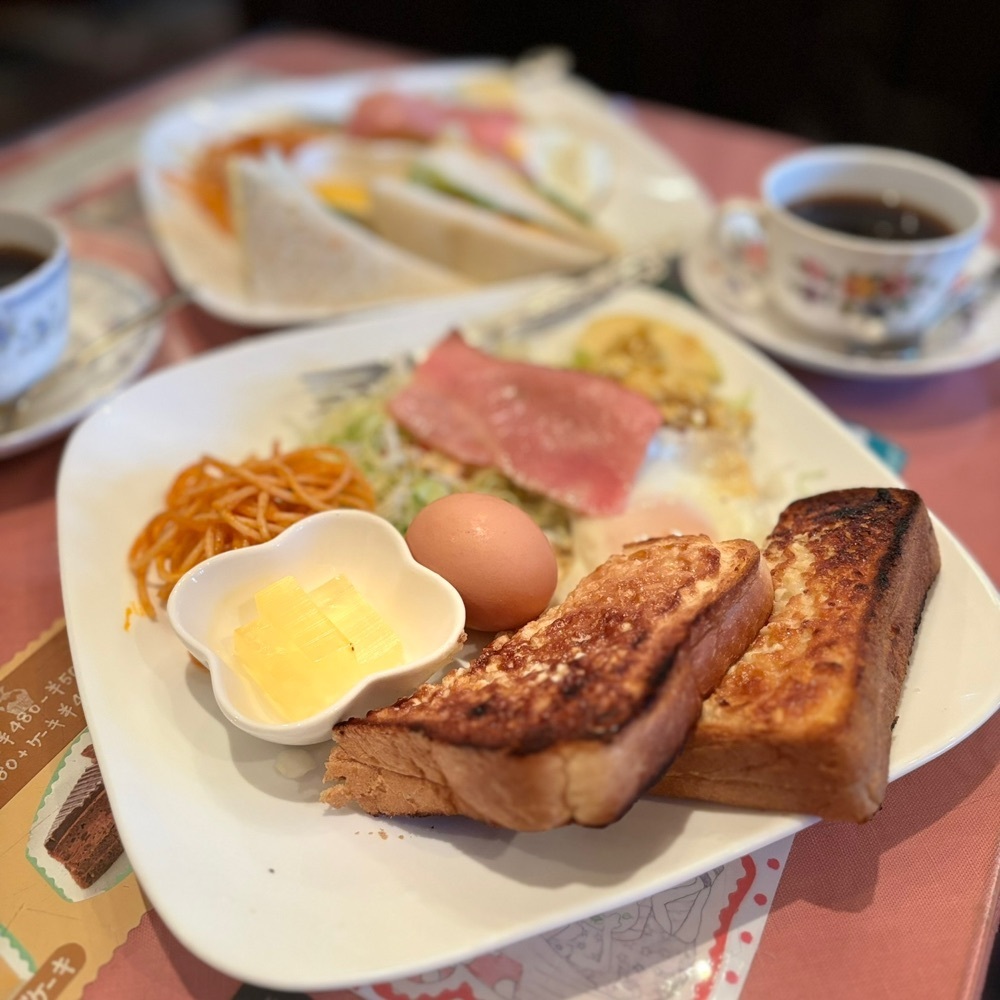 エリーチカさんが投稿したチゴイネルワイゼンに関する口コミの画像