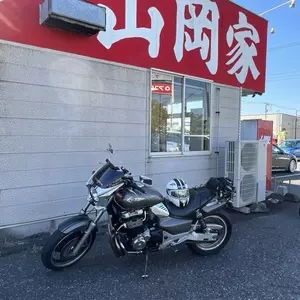 前原横渚海岸