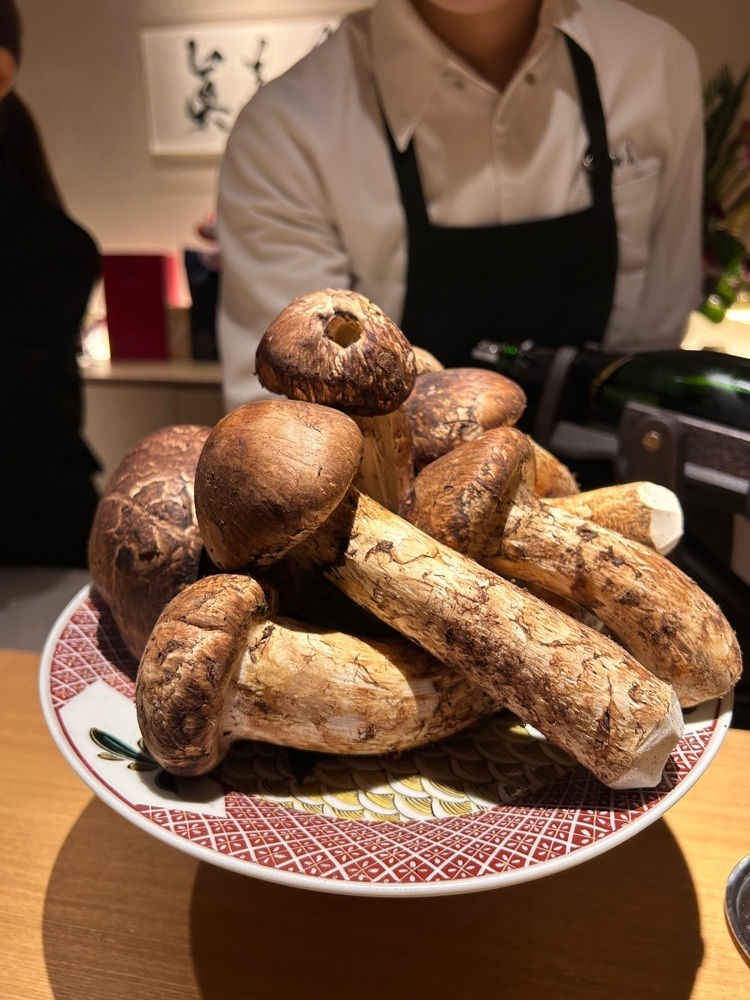 えみえみっさんが投稿した眞善美（シンゼンビ）に関する口コミの画像