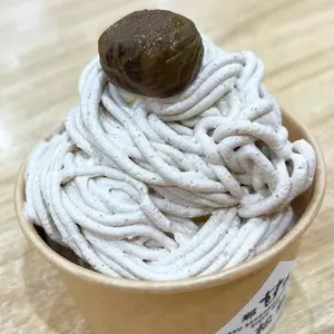 千本松牧場 ジョイフル本田千葉ニュータウン店