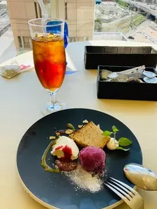 アマルフィイ ノベッロ（Amalfi NOVELLO）