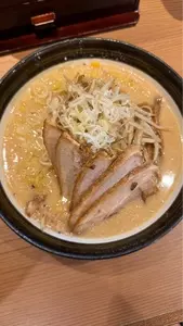 いと井 横浜西口店