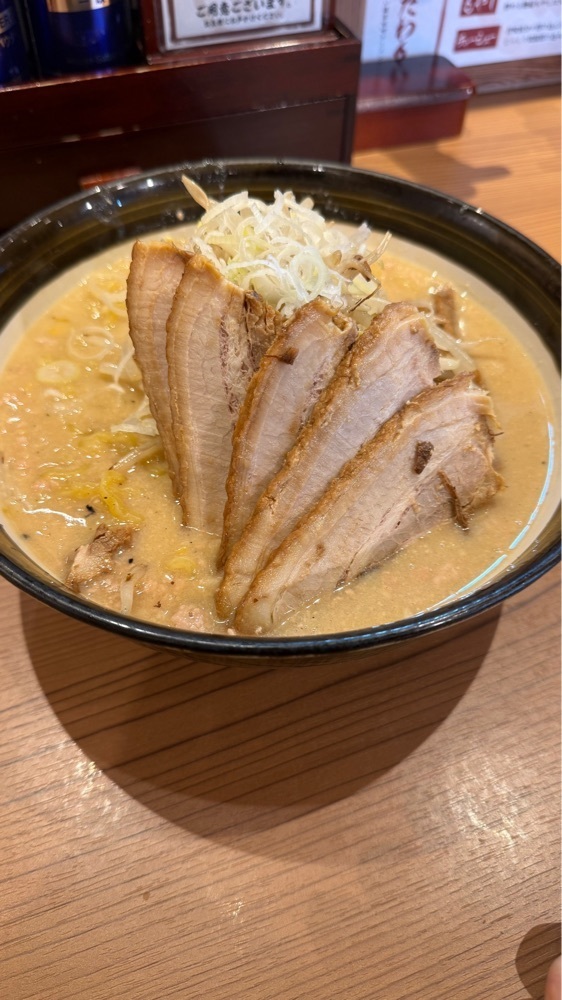 【東京近郊】居酒屋勝手にレビューさんが投稿したいと井 横浜西口店に関する口コミの画像