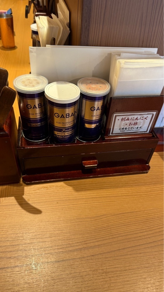 【東京近郊】居酒屋勝手にレビューさんが投稿したいと井 横浜西口店に関する口コミの画像
