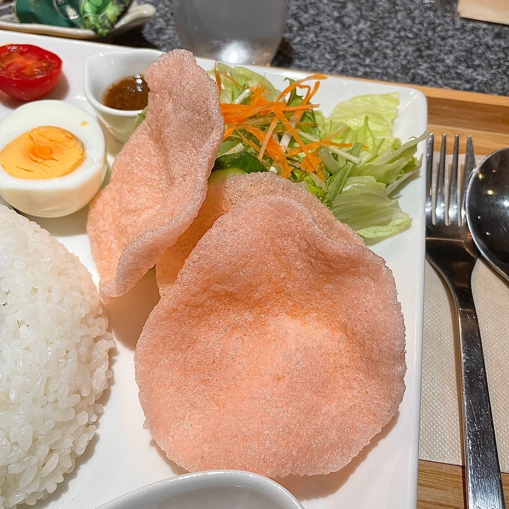 青木 孝文さんが投稿したcafe&bar SAYO（カフェ&バー サヨ）に関する口コミの画像