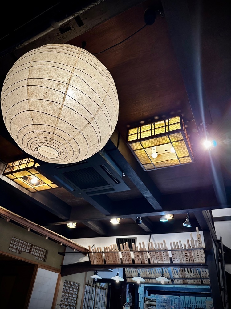 marco_travelnoteさんが投稿した甘春堂 東店（かんしゅんどう）に関する口コミの画像