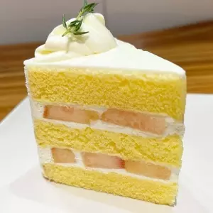 コトノハ菓子店