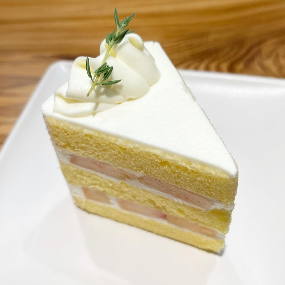 kaze_gourmetさんが投稿したコトノハ菓子店に関する口コミの画像