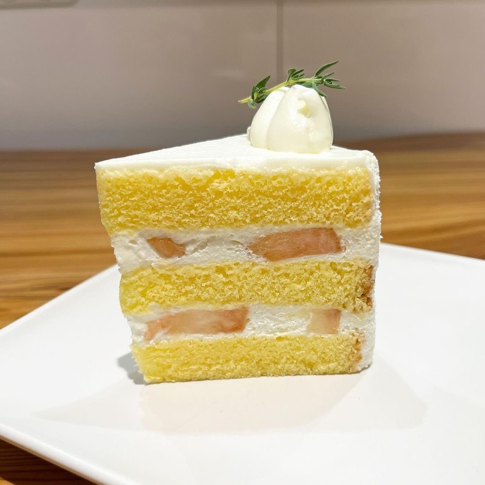 kaze_gourmetさんが投稿したコトノハ菓子店に関する口コミの画像
