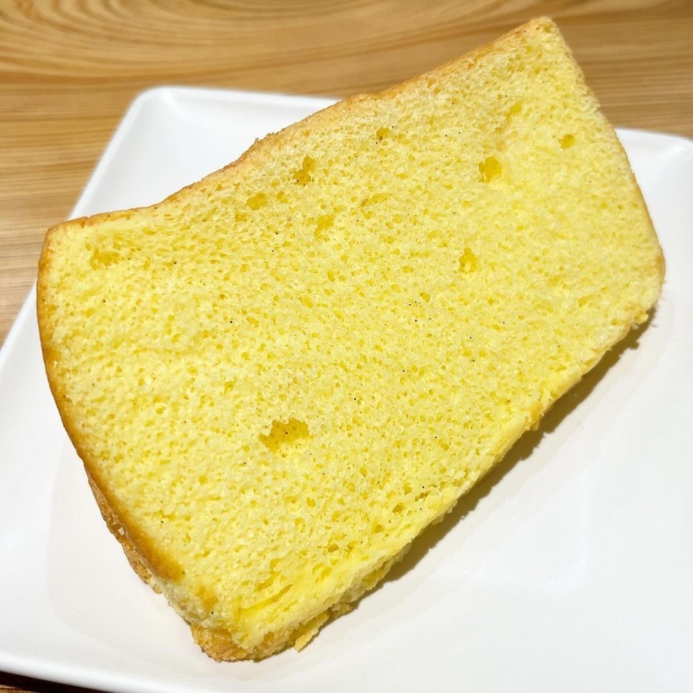 kaze_gourmetさんが投稿したコトノハ菓子店に関する口コミの画像