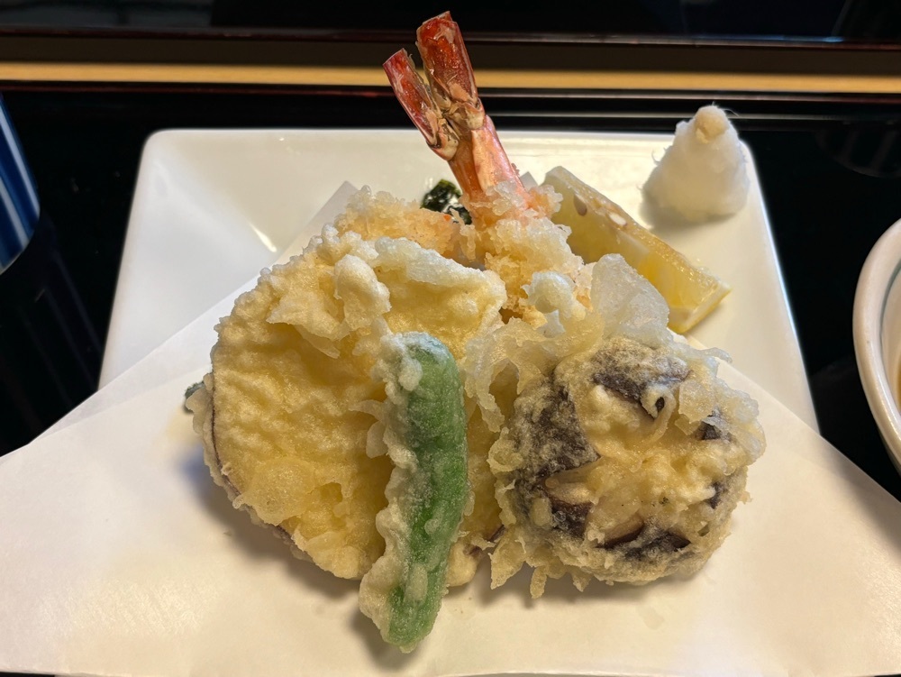 それなはとけさんが投稿した本むら庵 荻窪本店（ほんむらあん）に関する口コミの画像
