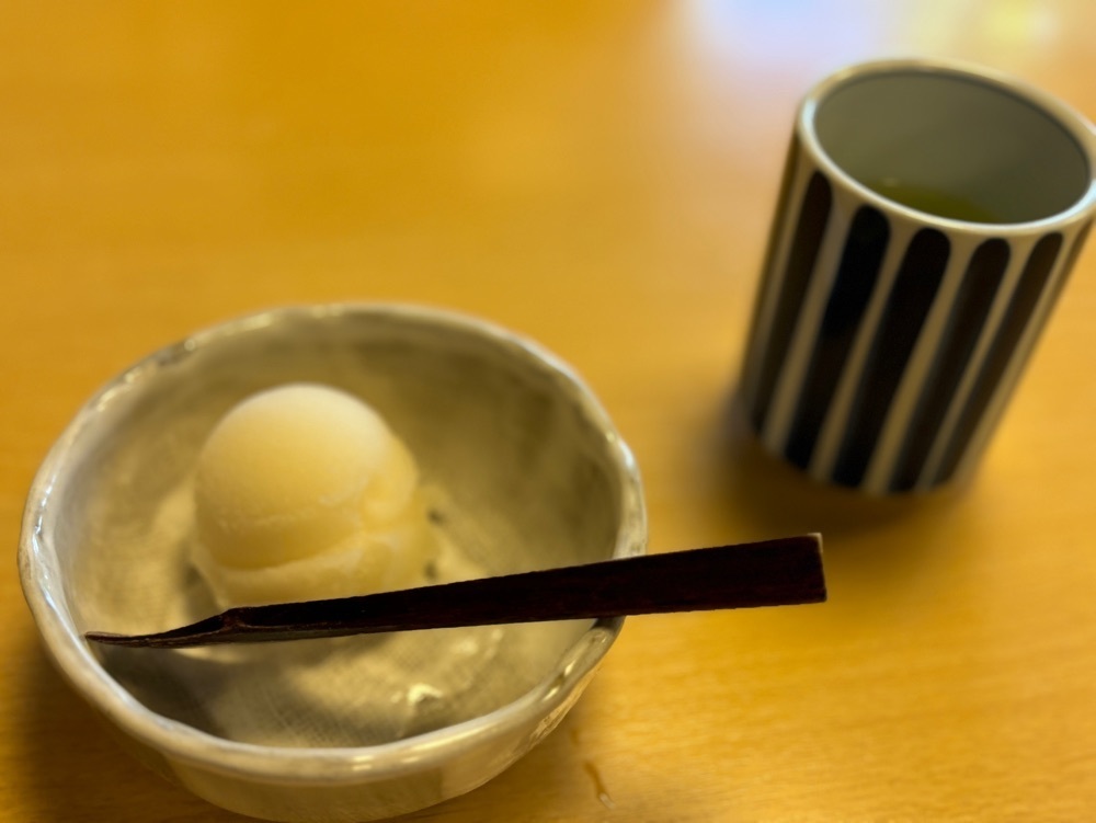 それなはとけさんが投稿した本むら庵 荻窪本店（ほんむらあん）に関する口コミの画像