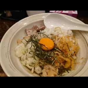 麺屋武平