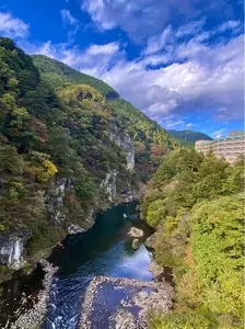 楯岩橋