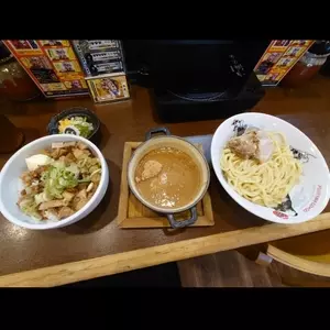 フジヤマ55 本店