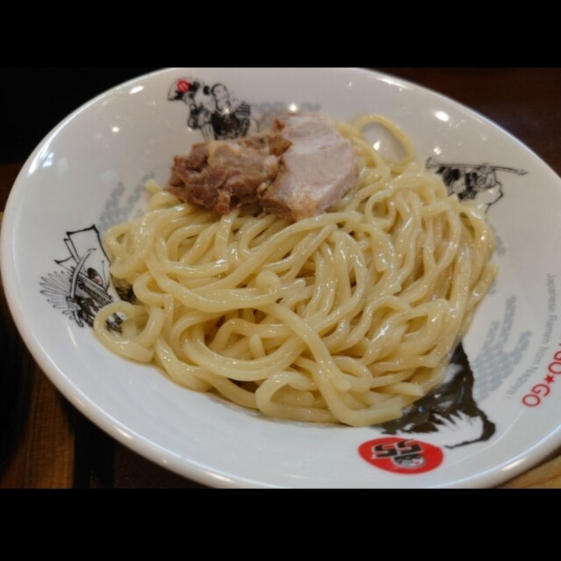 sakur776さんが投稿したフジヤマ55 本店に関する口コミの画像