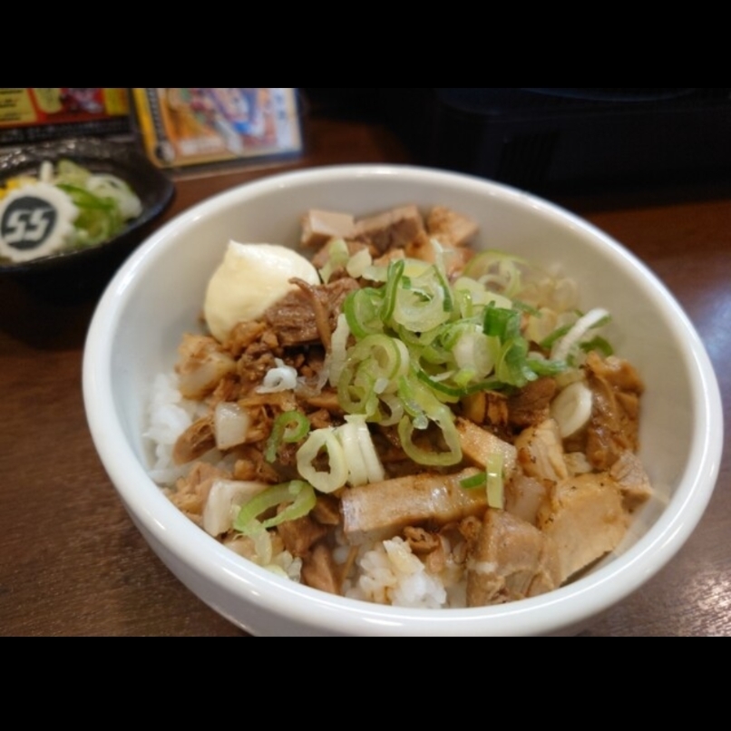 sakur776さんが投稿したフジヤマ55 本店に関する口コミの画像