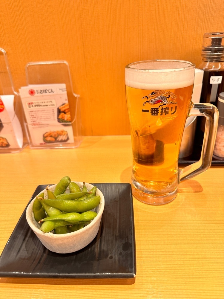 かめ_メグミさんが投稿した新宿さぼてん 仙台エスパル店に関する口コミの画像