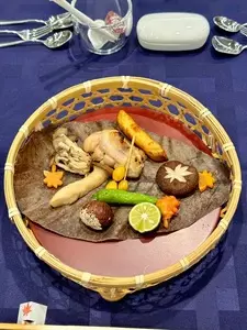 大平海岸