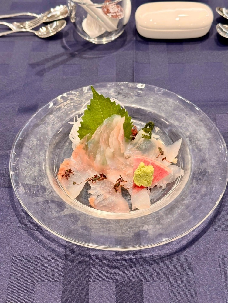 nico☺︎さんが投稿した大平海岸に関する口コミの画像