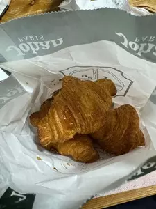 Johan 日本橋ジョアン店（ジョアン）