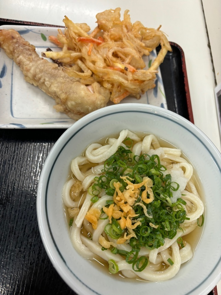 みーなさんが投稿したまごころ（宮武讃岐製麺所）に関する口コミの画像