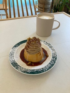 エムティーサンド（mt.sand） 1枚目