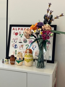 エムティーサンド（mt.sand） 3枚目