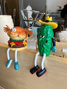 エムティーサンド（mt.sand） 4枚目