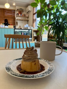 エムティーサンド（mt.sand） 5枚目