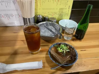 大衆酒場 BEETLE 野毛