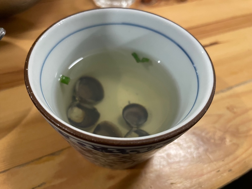 fumiさんが投稿した大衆酒場 BEETLE 野毛に関する口コミの画像
