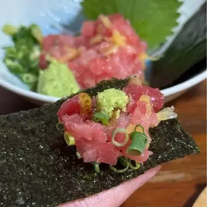 おばんざいとお酒 ゆあん