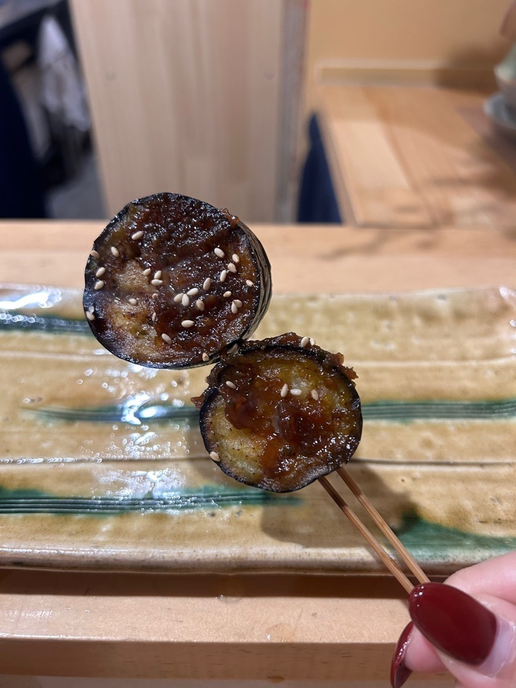 えみえみっさんが投稿した焼き鳥 無暦日に関する口コミの画像