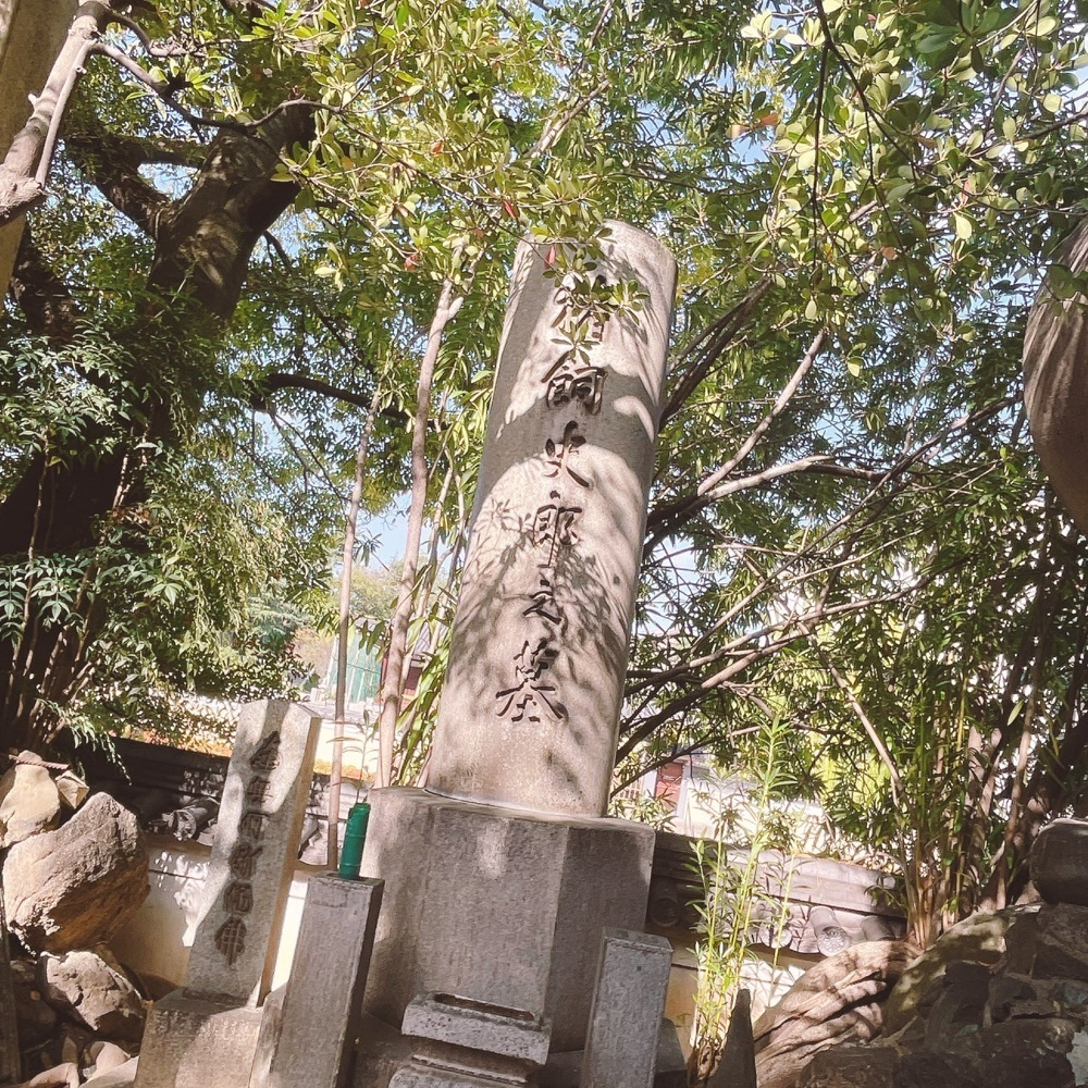 Danjouさんが投稿した一心寺に関する口コミの画像