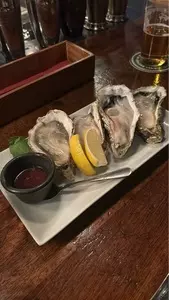 ヴァプール（VAPEUR）