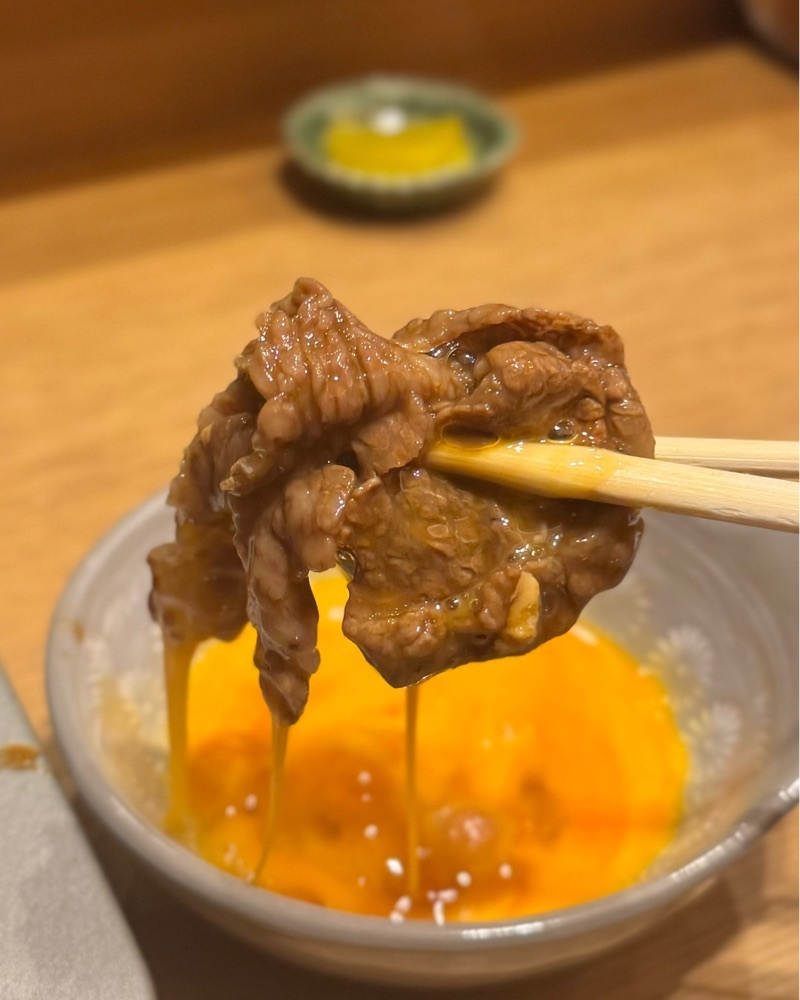 masayan.310さんが投稿したしゃぶ長 北堀江店に関する口コミの画像