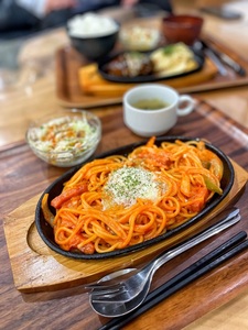 筑穂庁舎ふれあいCafe（【旧店名】筑穂庁舎コミュニティカフェ） 2枚目