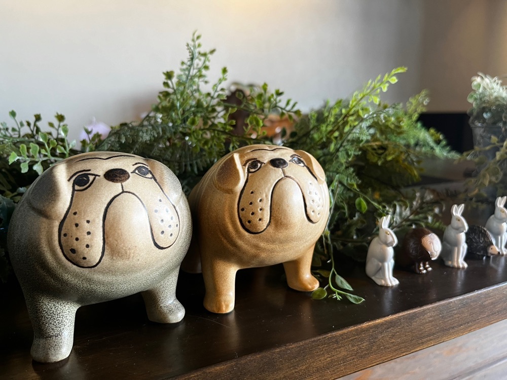 ponponao②さんが投稿したマツオノウエン プラス コーヒー（Matsuo Nouen+Coffee）に関する口コミの画像