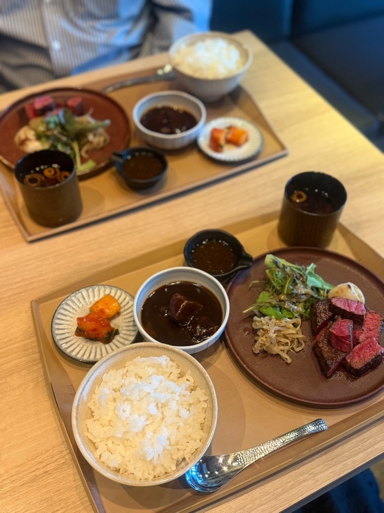 あんよさんが投稿した炭火焼肉 肉の匠 ひうちに関する口コミの画像