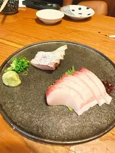 くろしお